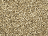 Sunflower Hearts for Wild Birds - 12.75kg