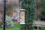 Miami Seed Feeder