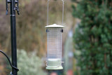 Miami Peanut Feeder