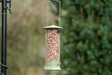 Miami Peanut Feeder