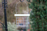 Miami Suet Block Feeder