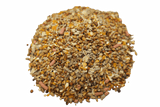 No Mess, No Grow Wild Bird Food 12.75Kg