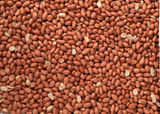 Peanuts Bird Food - 12.75Kg