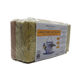 High Energy Suet Blocks Assorted - 6 Pack