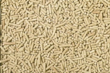Suet Pellets with Mealworms 4Kg