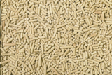 Suet Pellets with Mealworms 12.55Kg