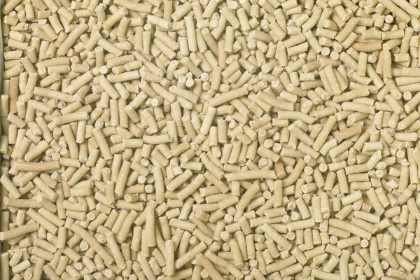 Suet Pellets with Mealworms 4Kg