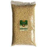 Suet Pellets with Mealworms 12.55Kg