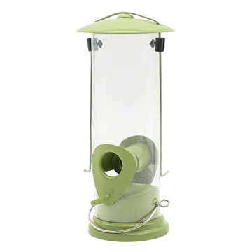 Miami Seed Feeder