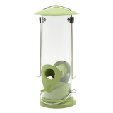 Miami Seed Feeder