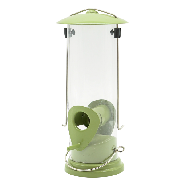 Miami Seed Feeder