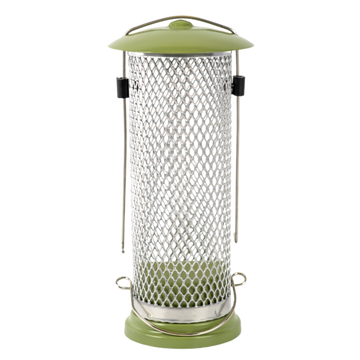Miami Sunflower Heart Feeder