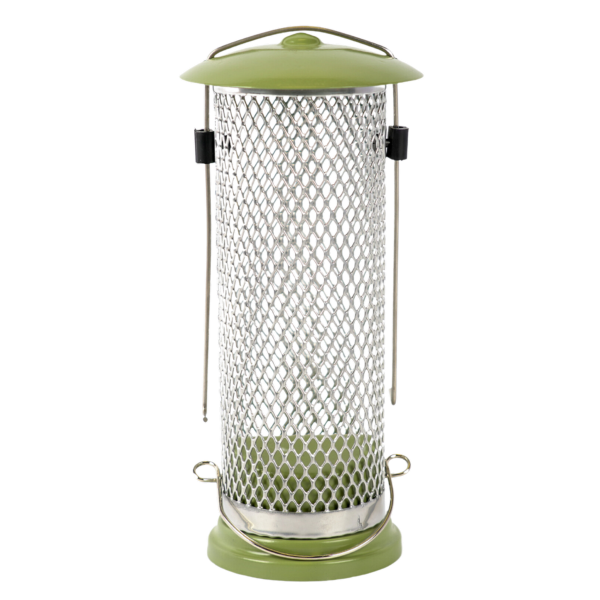 Miami Sunflower Heart Feeder
