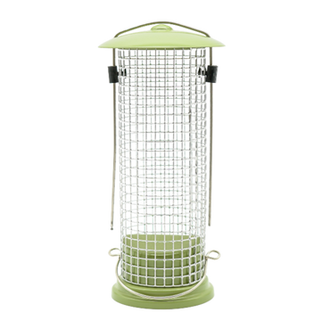 Miami Peanut Feeder
