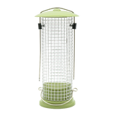 Miami Peanut Feeder