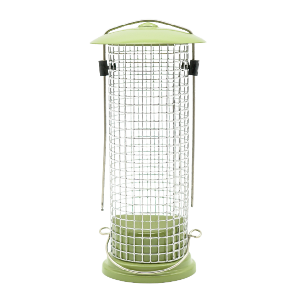 Miami Peanut Feeder