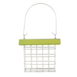 Miami Suet Block Feeder
