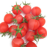 Tomato Sweet Aperitif Seeds (AGM)