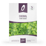 Chervil Herb Seeds