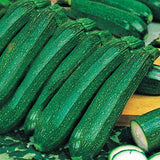 courgette early gem agm f1 vegetable seeds
