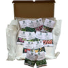 Essential Veg Seed Collection 