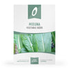 Mibuna Seeds 