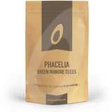 Phacelia Green Manure Seeds