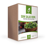 sow salad bowl seed collection box