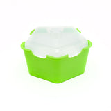 sprouting seed sprouter tray