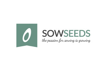 Growing Advice: Who and what are the Sow Seeders?